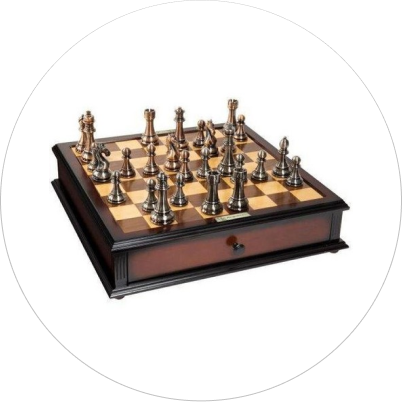 Board Games